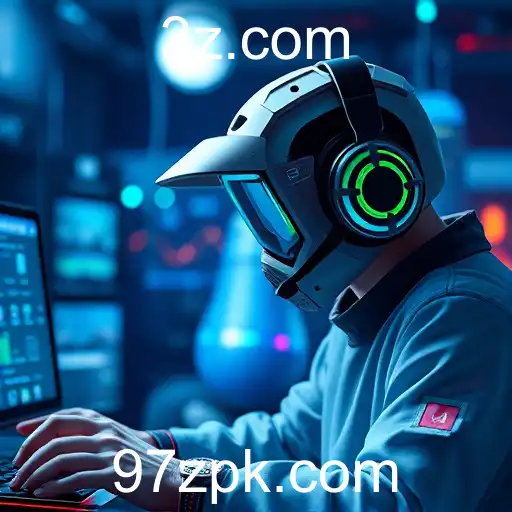 Revolução nos Jogos Online: O Impacto dos Recursos de IA