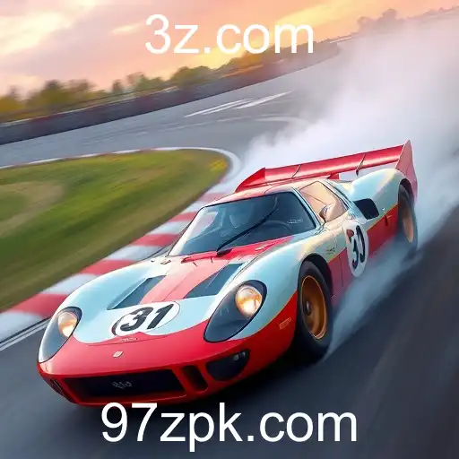 97z Revoluciona o Cenário de Jogos Online