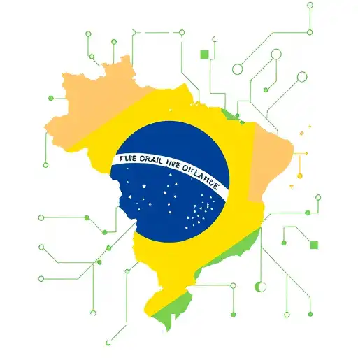 A Ascensão Ininterrupta de 97z no Cenário dos Jogos Online