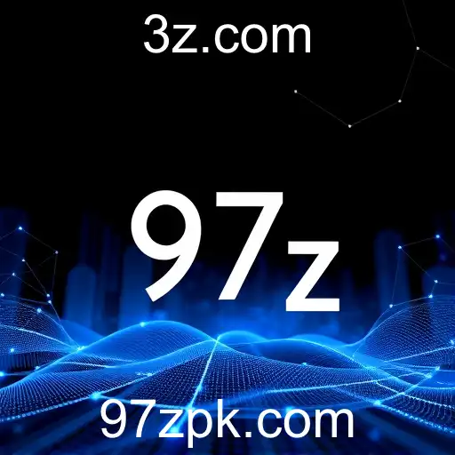 Explorando o Mundo dos Jogos com 97z