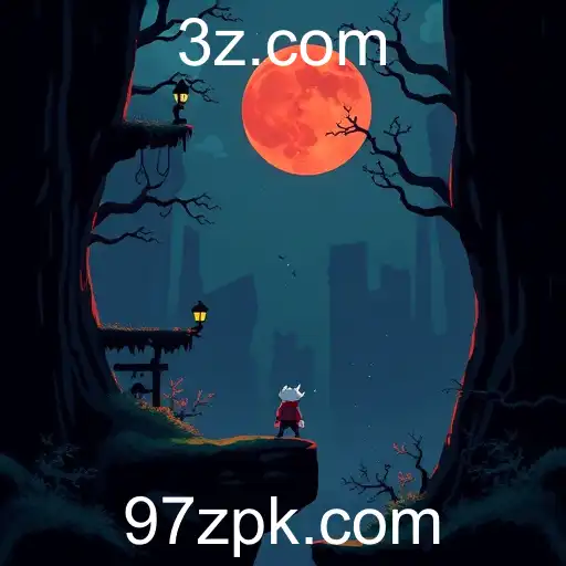 Novidades e Tendências no Mundo dos Jogos em 2025