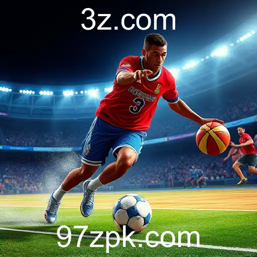 Explorando a Popularidade do 97z no Cenário Atual de Jogos