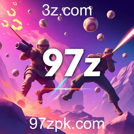 Explorando o Crescimento dos Jogos em 2025