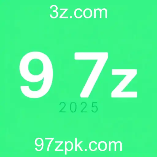 Evolução e Tendências do Cenário de Jogos Online