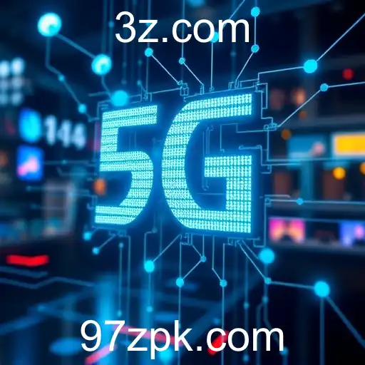 Explorando o Impacto da Palavra-Chave 97z no Mundo dos Jogos