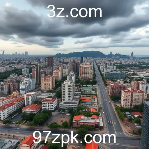 Inovações Tecnológicas Marcam Conferência em Lisboa