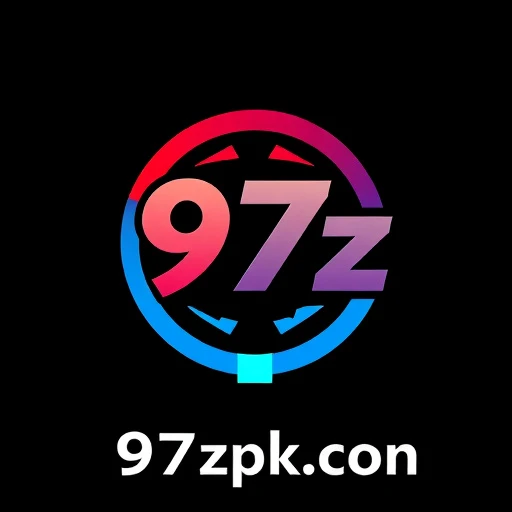 Marcus du Sautoy The Simonyi Professor for the Public Understanding of Science