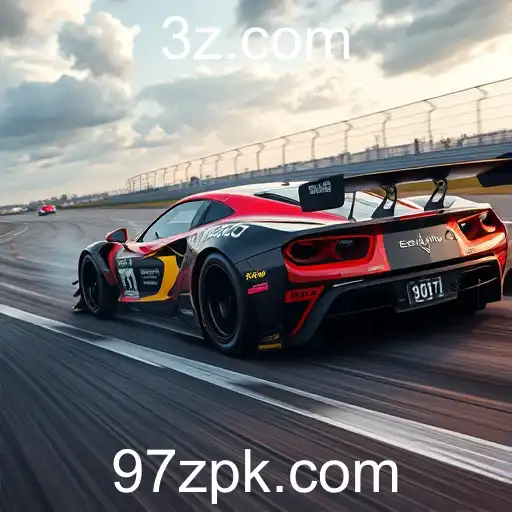 Crescimento dos Jogos Online no Brasil