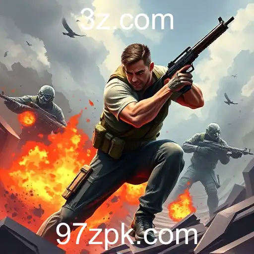 Revolução nos Jogos: A Era da Realidade Expandida