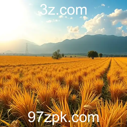 Impactos Recentes no Cenário Brasileiro: Tecnologia, Clima e Economia