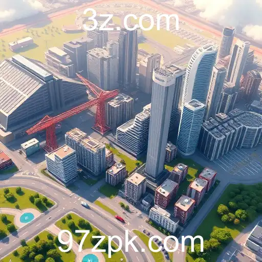 A Ascensão dos Jogos em Realidade Aumentada