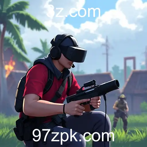 Ascensão dos Jogos Indie no Cenário Global