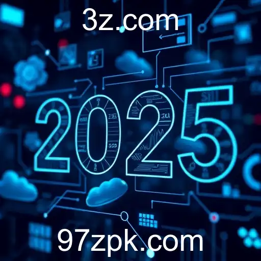 Avanços e Desafios da Tecnologia em 2025