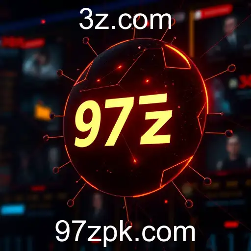 Ascensão e Dinâmica do 97z no Cenário Atual