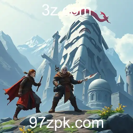 A Nova Era dos Jogos: Inovações e Tendências