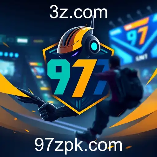 Revitalização Digital dos Jogos Online no Brasil