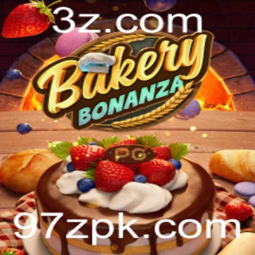 Explorando o Mundo de BakeryBonanza: Um Guia Completo