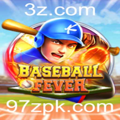 Explorando BaseballFever: Um Mergulho no Jogo do Momento