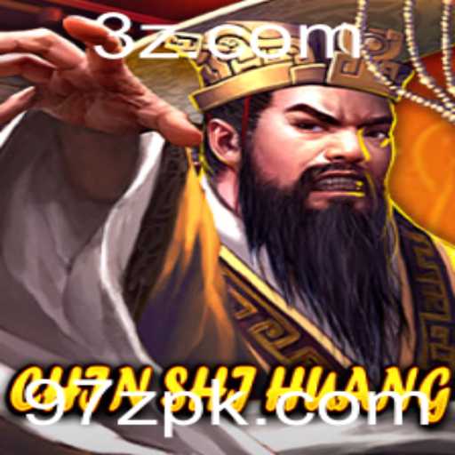 ChinShiHuang: Um Mergulho no Fenômeno dos Jogos Virtuais