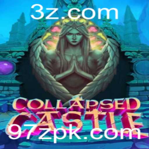 Desvendando os Mistérios de CollapsedCastle: Um Mergulho Profundo no Novo Fenômeno dos Games