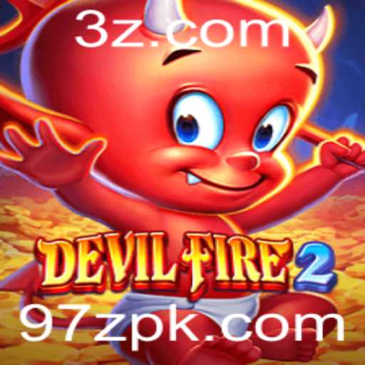 Explorando DevilFire2: A Nova Sensação do Mundo dos Jogos
