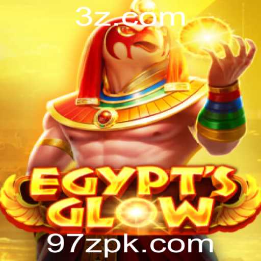 EgyptsGlow: O Fascinante Jogo de Mistérios e Aventura no Antigo Egito