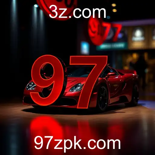 Exclusivo: Desvendando o Mistério da 97z