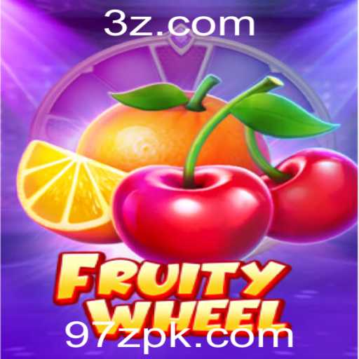 Descubra FruityWheel: A Nova Sensação dos Jogos com Gosto de Inovação