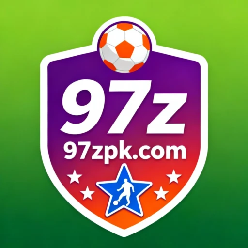 97z logo