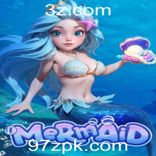 Descubra o Fascinante Mundo do Jogo Mermaid: Inovação e Aventura Aquática