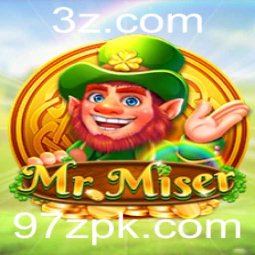 Explorando MrMiser: Um Jogo Envolvente