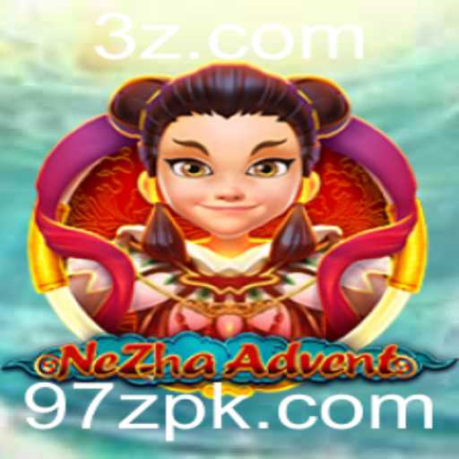 Descubra o Fascinante Mundo de NeZhaAdvent