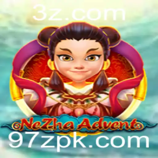 Descubra o Fascinante Mundo de NeZhaAdvent