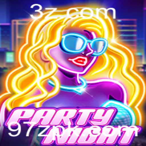 Descubra a Empolgante Experiência de Jogo com PartyNight e a Palavra-chave Misteriosa 97z