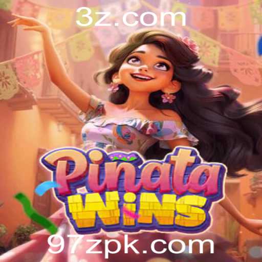 Explorando o Fascinante Universo de PinataWins: Regras e Introdução ao Jogo