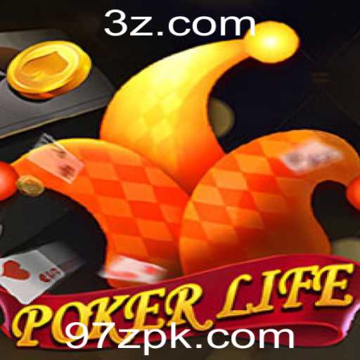 Explorando PokerLife: O Novo Fenômeno dos Jogos de Cartas