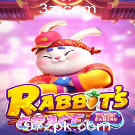 RabbitsGrace: Um Mergulho no Universo Envolvente do Jogo