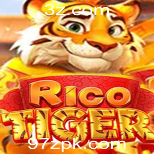 Descubra o Fascinante Mundo de RicoTiger: Um Jogo de Estratégia Inovador