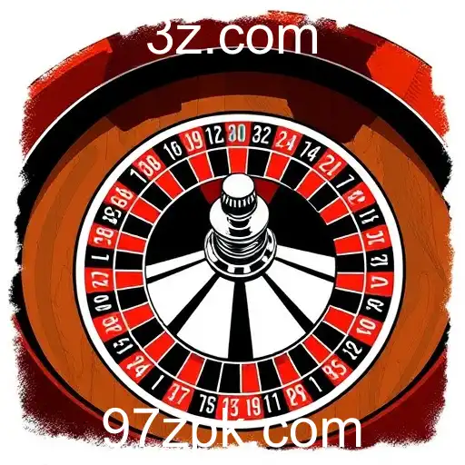 A Fascinante História e Evolução da Roleta