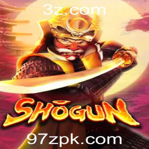 Descubra Shogun: Aventura Estrategicamente Rica com Elementos Modernos