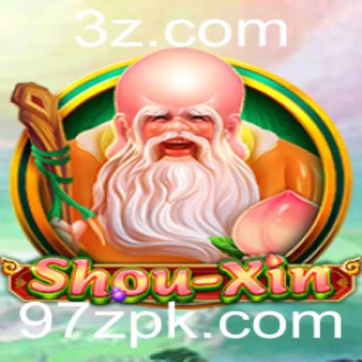 Explorando o Fascinante Mundo de ShouXin