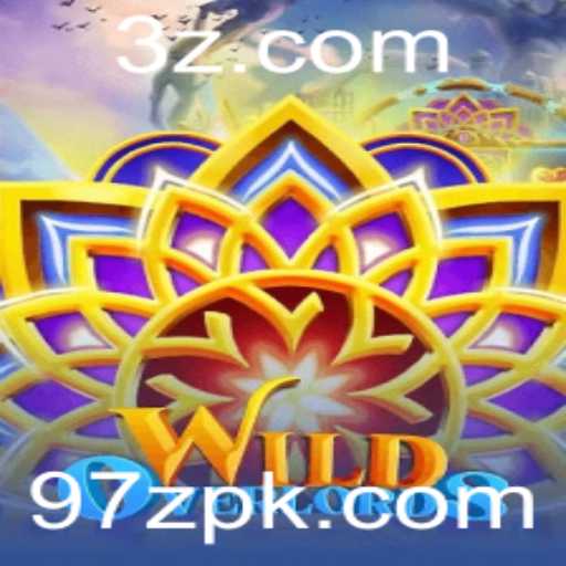 Descubra o Mundo de WildOverlords: Um Jogo Inovador com a Palavra-chave '97z'