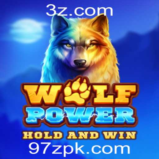 WolfPower: Descubra o Universo do Jogo com a Chave 97z