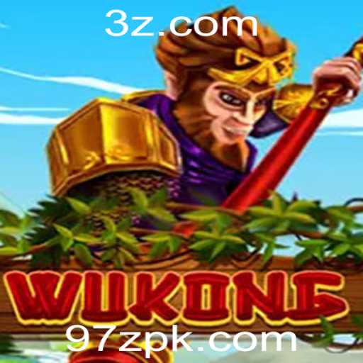Explorando o Universo Fascinante de Wukong: O Jogo Revolucionário